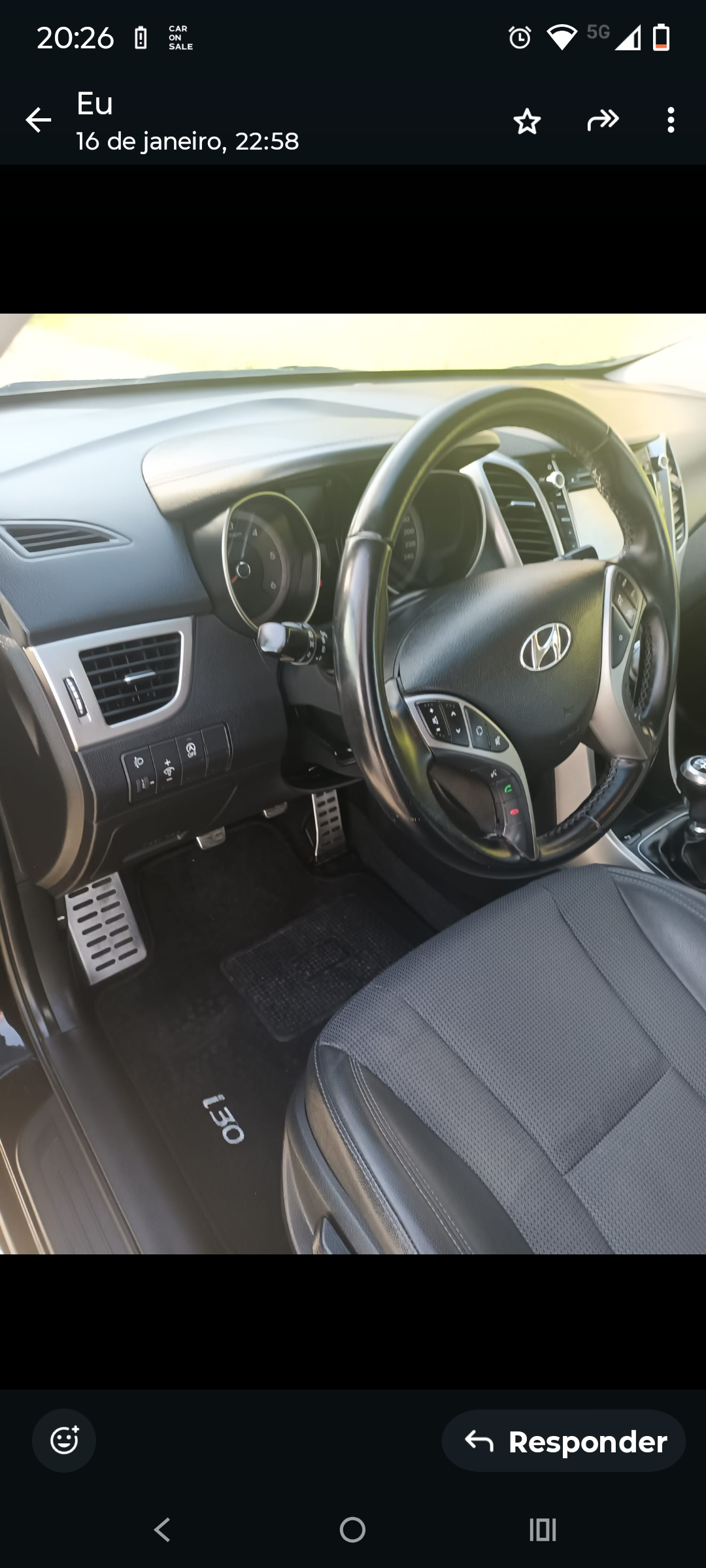 hyundai-i30-1-6-crdi-2015-diesel-1582cc