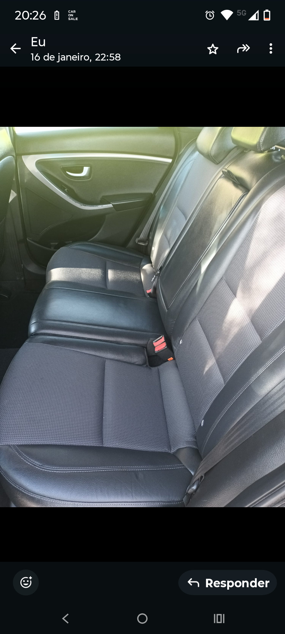 hyundai-i30-1-6-crdi-2015-diesel-1582cc