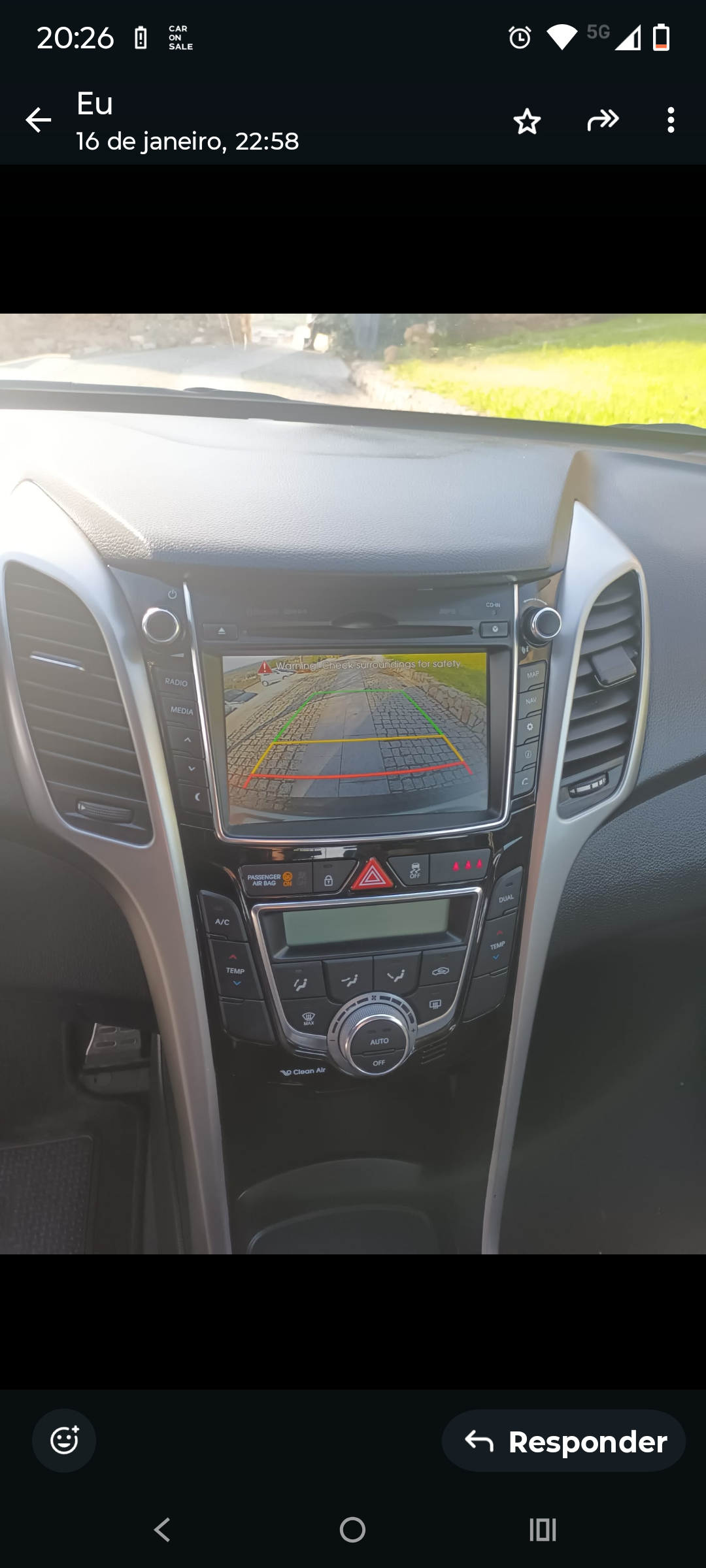 hyundai-i30-1-6-crdi-2015-diesel-1582cc