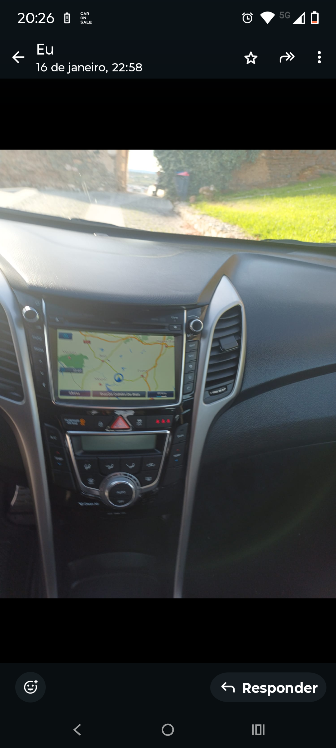 hyundai-i30-1-6-crdi-2015-diesel-1582cc
