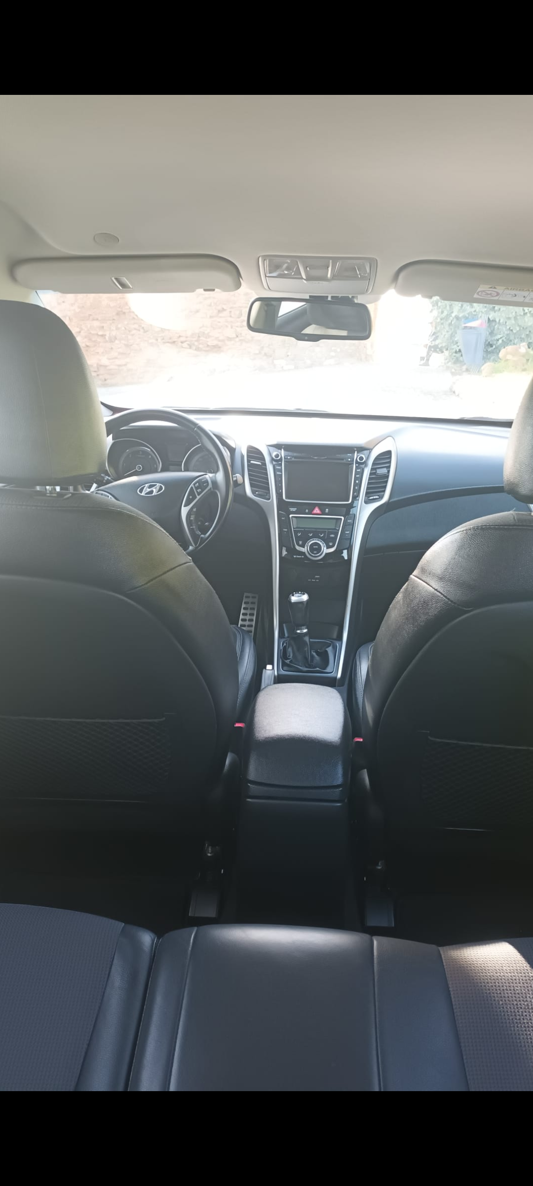 hyundai-i30-1-6-crdi-2015-diesel-1582cc
