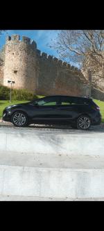 hyundai-i30-1-6-crdi-2015-diesel-1582cc