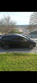 hyundai-i30-1-6-crdi-2015-diesel-1582cc
