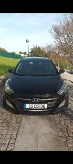 hyundai-i30-1-6-crdi-2015-diesel-1582cc