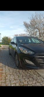 hyundai-i30-1-6-crdi-2015-diesel-1582cc