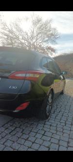 hyundai-i30-1-6-crdi-2015-diesel-1582cc