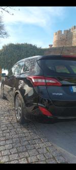 hyundai-i30-1-6-crdi-2015-diesel-1582cc
