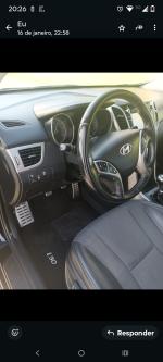 hyundai-i30-1-6-crdi-2015-diesel-1582cc