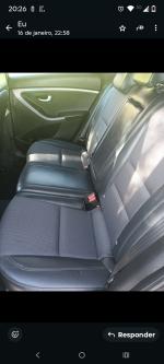 hyundai-i30-1-6-crdi-2015-diesel-1582cc
