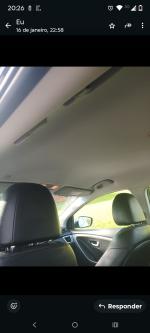 hyundai-i30-1-6-crdi-2015-diesel-1582cc