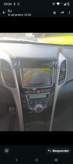 hyundai-i30-1-6-crdi-2015-diesel-1582cc