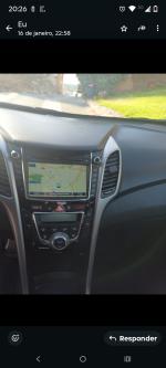 hyundai-i30-1-6-crdi-2015-diesel-1582cc