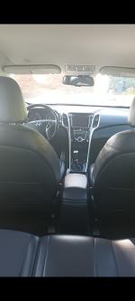hyundai-i30-1-6-crdi-2015-diesel-1582cc