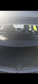 hyundai-i30-1-6-crdi-2015-diesel-1582cc