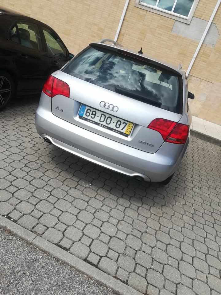 audi-a4-2-0-tdi-2007-diesel-1968cc