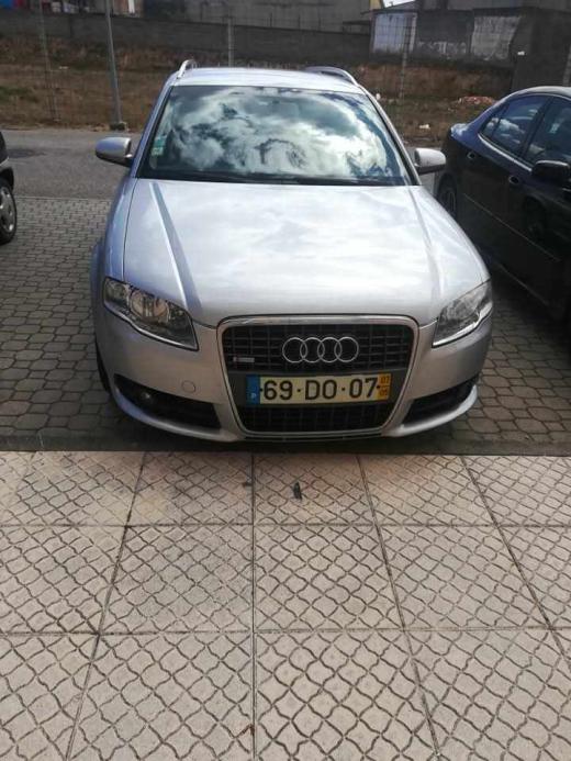 audi-a4-2-0-tdi-2007-diesel-1968cc