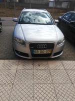 audi-a4-2-0-tdi-2007-diesel-1968cc