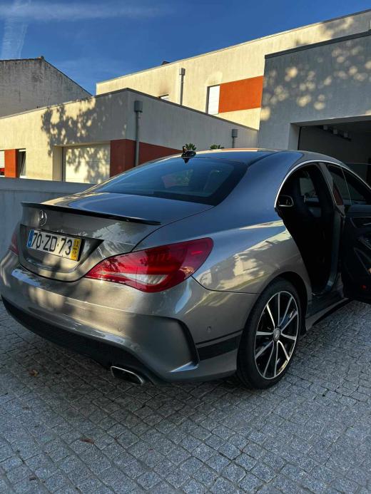 mercedes-benz-cla-220-cdi-2013-diesel-2143cc