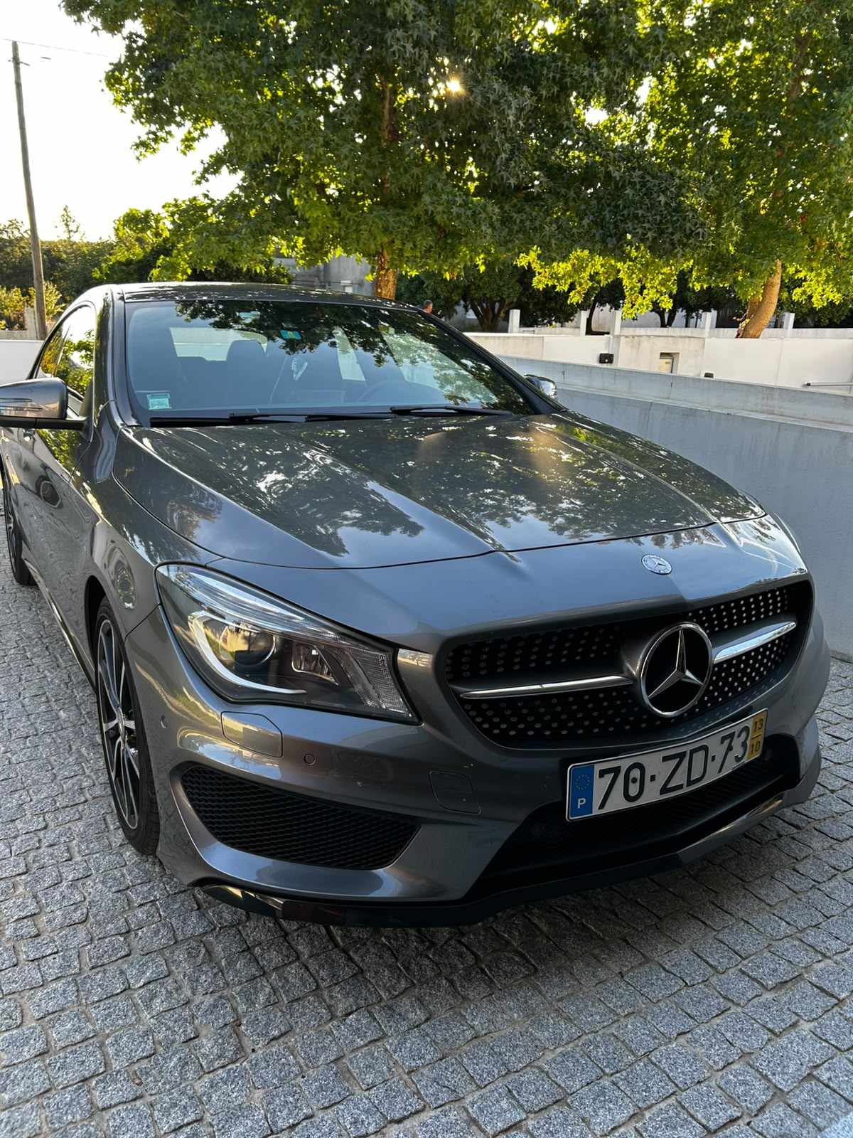 mercedes-benz-cla-220-cdi-2013-diesel-2143cc