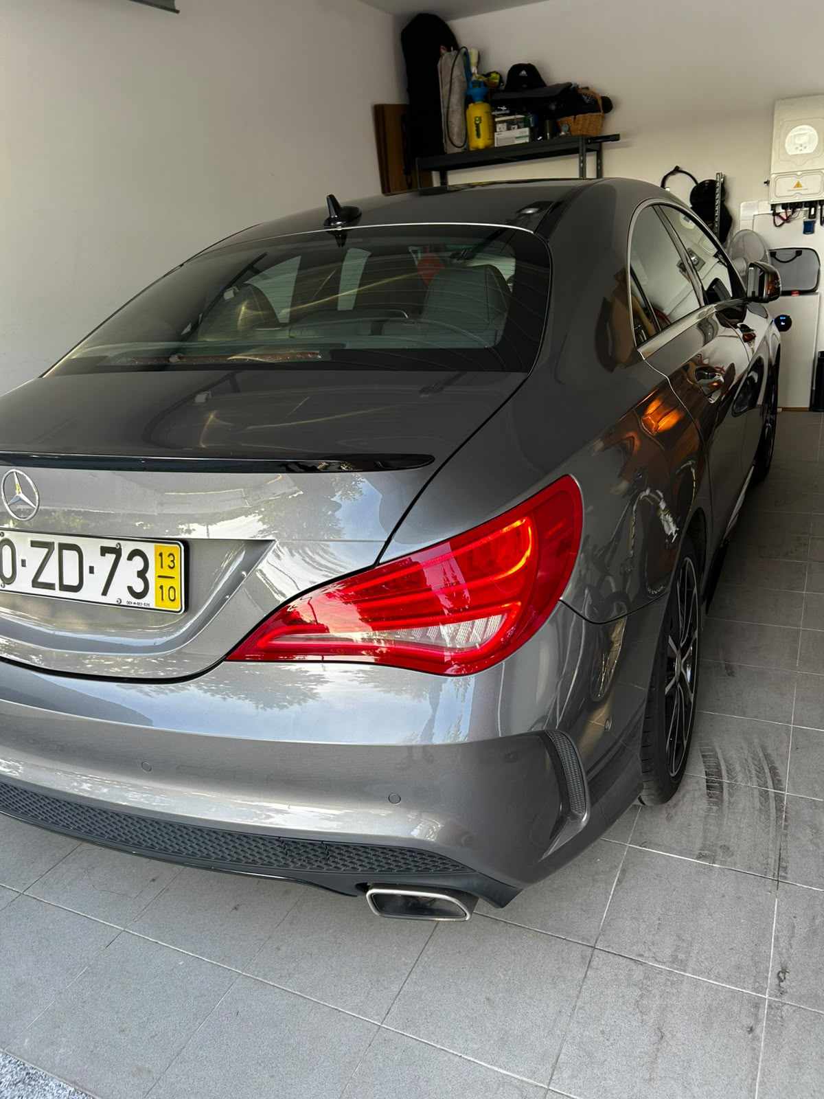 mercedes-benz-cla-220-cdi-2013-diesel-2143cc