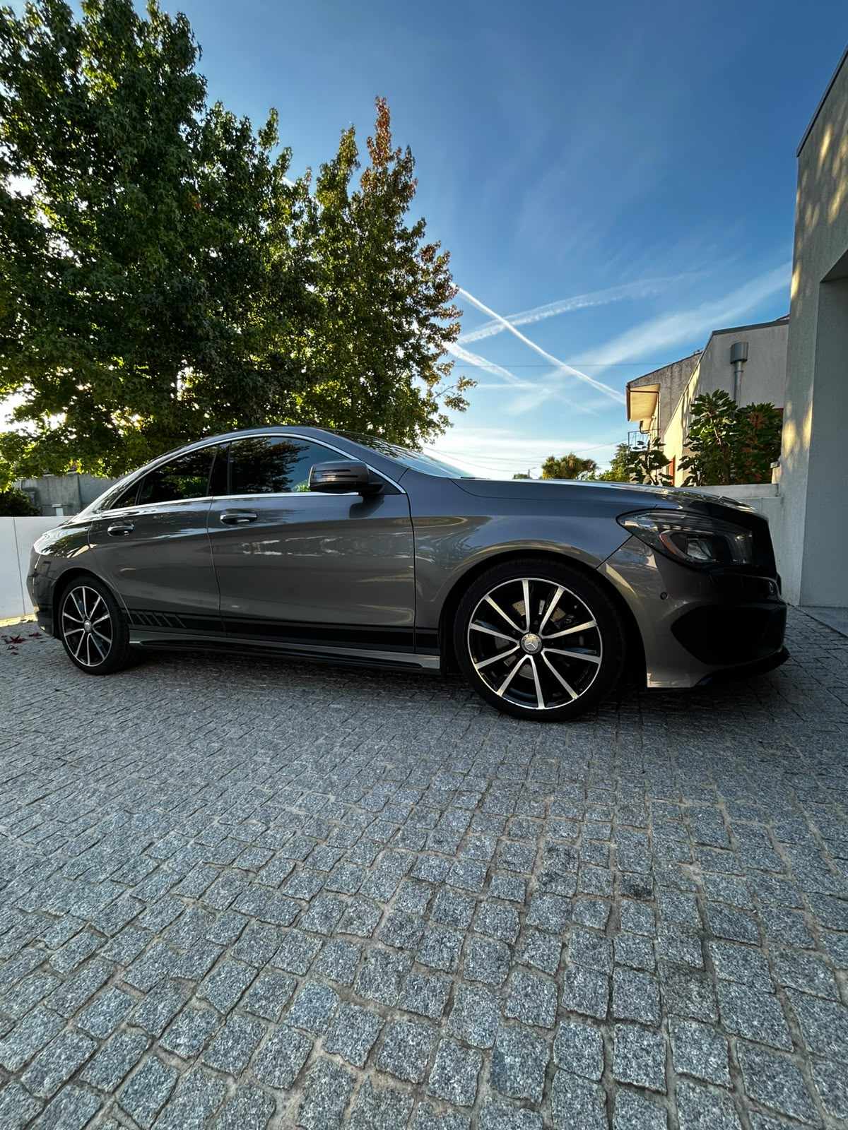 mercedes-benz-cla-220-cdi-2013-diesel-2143cc