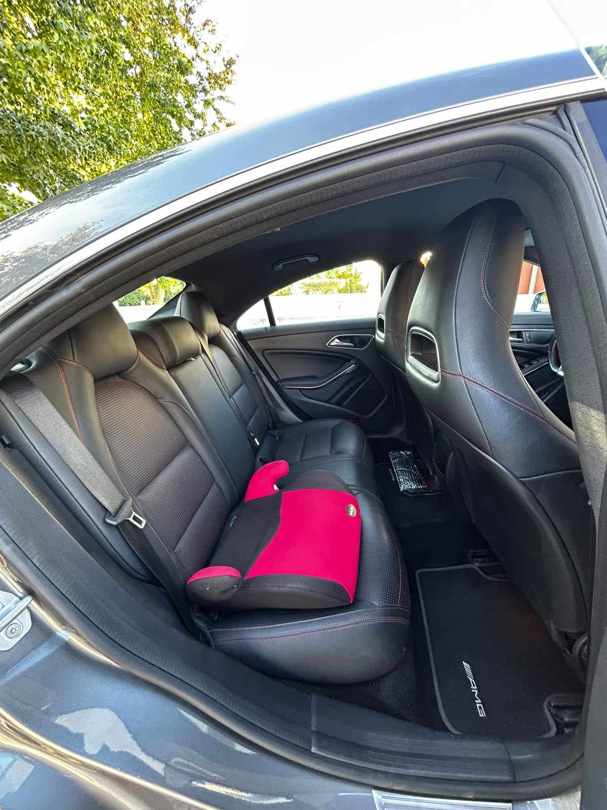 mercedes-benz-cla-220-cdi-2013-diesel-2143cc