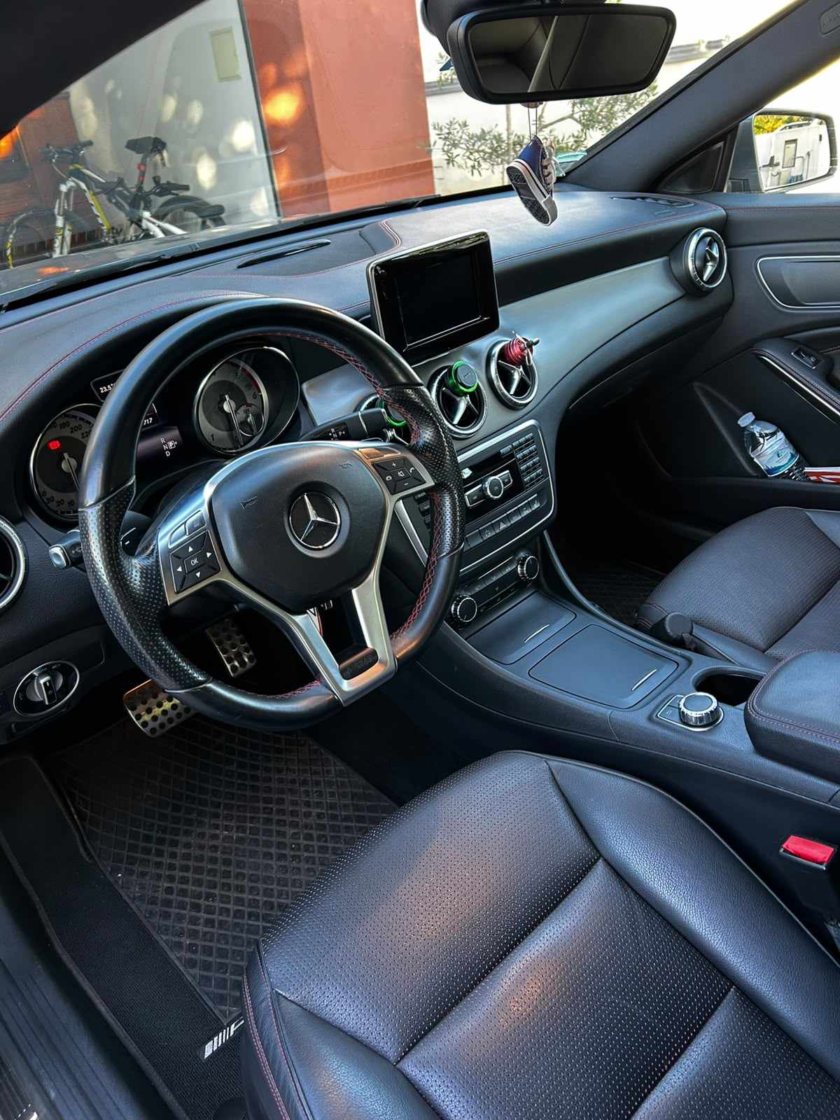 mercedes-benz-cla-220-cdi-2013-diesel-2143cc