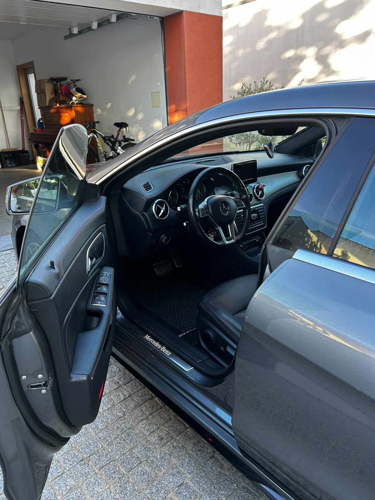 mercedes-benz-cla-220-cdi-2013-diesel-2143cc
