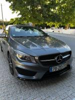 mercedes-benz-cla-220-cdi-2013-diesel-2143cc