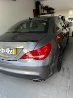 mercedes-benz-cla-220-cdi-2013-diesel-2143cc