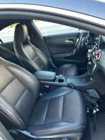 mercedes-benz-cla-220-cdi-2013-diesel-2143cc