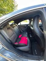 mercedes-benz-cla-220-cdi-2013-diesel-2143cc