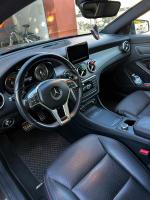 mercedes-benz-cla-220-cdi-2013-diesel-2143cc