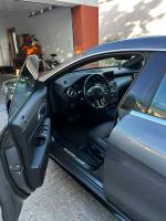 mercedes-benz-cla-220-cdi-2013-diesel-2143cc