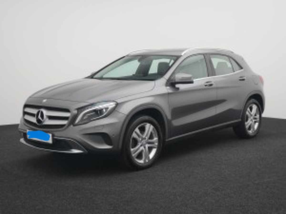 mercedes-benz-gla-180-cdi-2016-diesel-1461cc