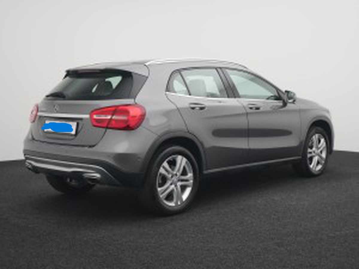 mercedes-benz-gla-180-cdi-2016-diesel-1461cc