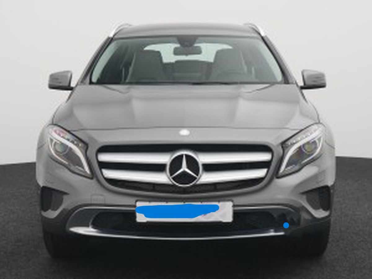 mercedes-benz-gla-180-cdi-2016-diesel-1461cc