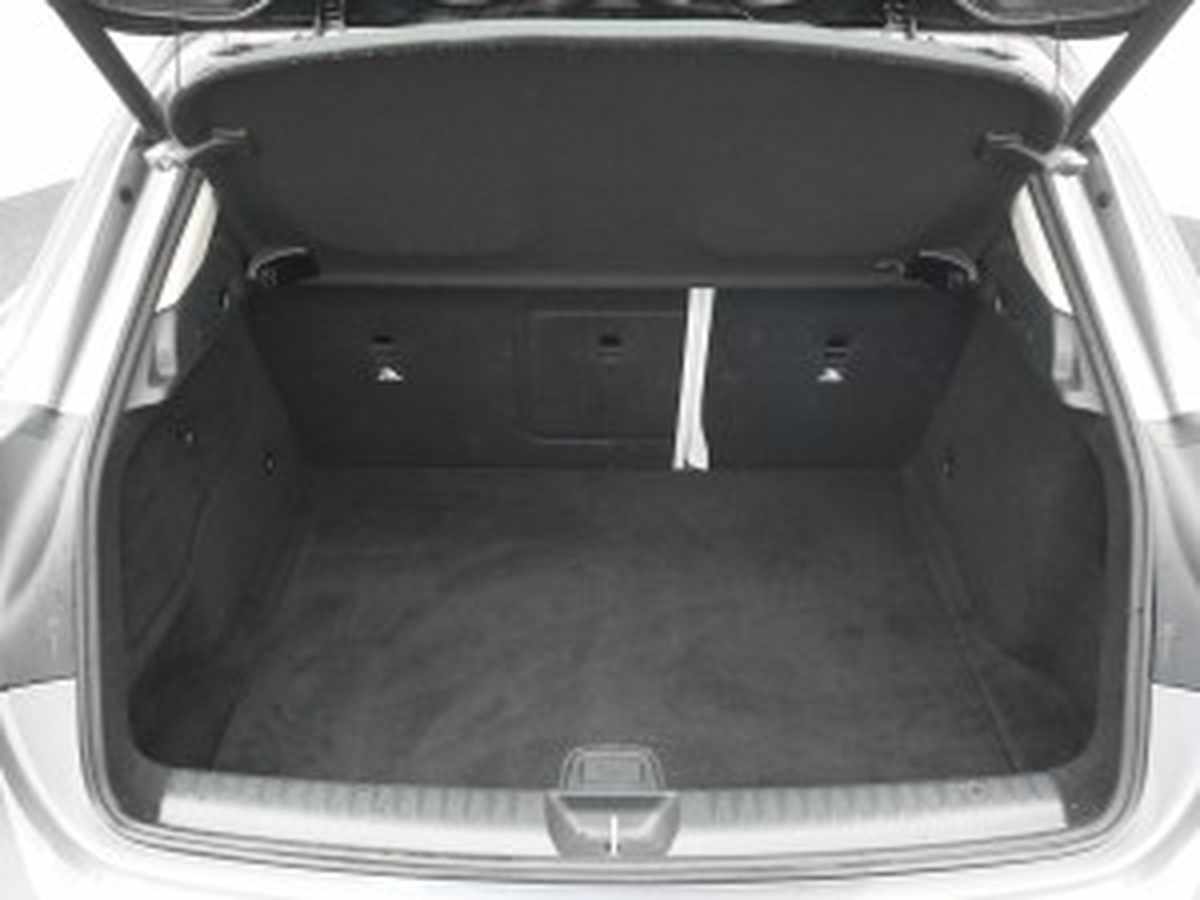 mercedes-benz-gla-180-cdi-2016-diesel-1461cc