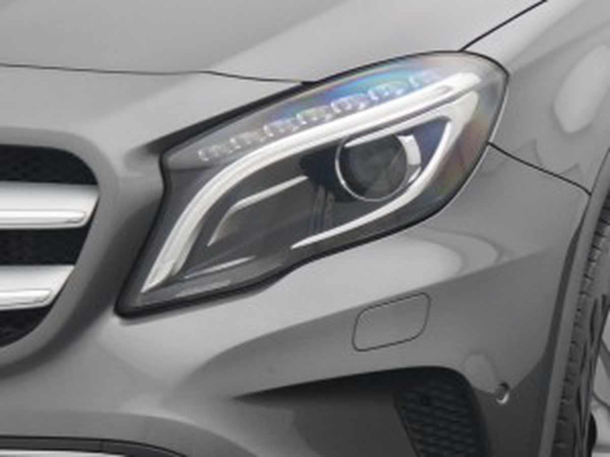 mercedes-benz-gla-180-cdi-2016-diesel-1461cc