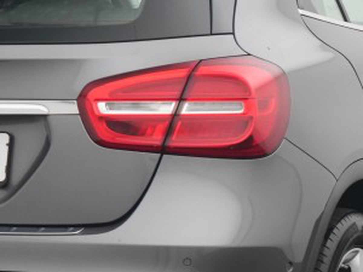 mercedes-benz-gla-180-cdi-2016-diesel-1461cc