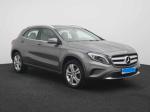 mercedes-benz-gla-180-cdi-2016-diesel-1461cc