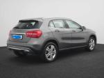 mercedes-benz-gla-180-cdi-2016-diesel-1461cc