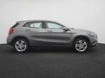 mercedes-benz-gla-180-cdi-2016-diesel-1461cc