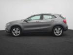 mercedes-benz-gla-180-cdi-2016-diesel-1461cc