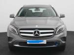 mercedes-benz-gla-180-cdi-2016-diesel-1461cc