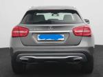 mercedes-benz-gla-180-cdi-2016-diesel-1461cc
