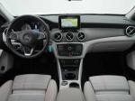 mercedes-benz-gla-180-cdi-2016-diesel-1461cc