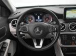 mercedes-benz-gla-180-cdi-2016-diesel-1461cc