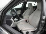 mercedes-benz-gla-180-cdi-2016-diesel-1461cc