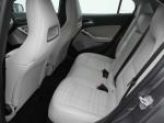 mercedes-benz-gla-180-cdi-2016-diesel-1461cc